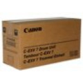 CANON 8644A003 Bben Canon CEXV9DRUM [ iR3100 ]