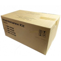 TRI 662510166 MK-8325B Maintenance Kit 200k A4