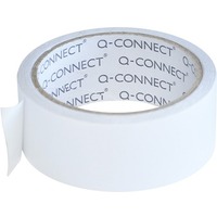 Tama dwustronna Q-CONNECT, 38 mm x 10 m