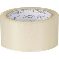 Tama lakiernicza Q-CONNECT, 38 mm x 40 m