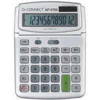 Kalkulator Q-CONNECT KF15758