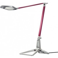 Lampka na biurko Leitz Style Smart LED, biay