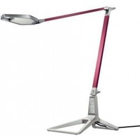 Lampka na biurko Leitz Style Smart LED, seledynowy