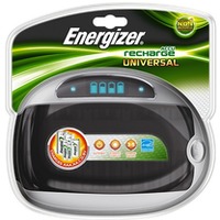 adowarki Energizer, UniVERSAL / AA, AAA