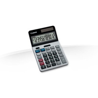CANON 9405B001AA Kalkulator KS-1220TSG DBL EMEA funkcje oblicze biznesowych i podatkowych
