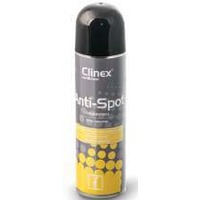 Clinex Anti-Spot, Odplamiacz, 250 ml