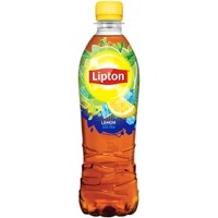 Napj Lipton ICE Tea, Cyrtyna, 0, 5l