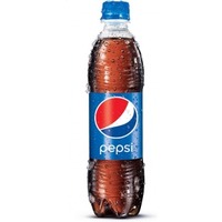 Napj Pepsi Cola, Pepisi Cola Original, 0, 5l