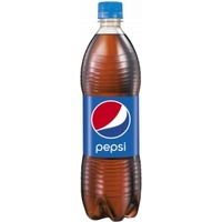 Napj Pepsi Cola, Pepisi Cola Original, 1l