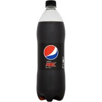 Napj Pepsi Cola, Pepisi Cola Max, 1l