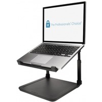 Podstawka pod laptopa Kensington SmartFit