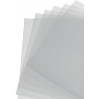 Kalka krelarska arkusze Leniar, B1 / 70 x 100, 60 g/m2