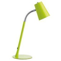 Lampa biurkowa Flexio Led 2.0 Unilux, zielona